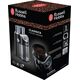 Μύλος καφέ Russell Hobbs Classics (23120-56) 771824 4008496855896