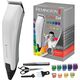 Κουρευτική μηχανή Remington ColourCut HC5035 771854 4008496867387