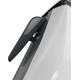 Κουρευτική μηχανή Remington ColourCut HC5035 771854 4008496867387