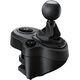 Logitech Shifter G29, G920 Driving Force (941-000130) 772727 5099206057661