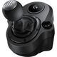 Logitech Shifter G29, G920 Driving Force (941-000130) 772727 5099206057661