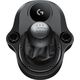 Logitech Shifter G29, G920 Driving Force (941-000130) 772727 5099206057661