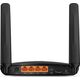 Δρομολογητής TP-Link TL-MR6400 V5 773267 6935364092764