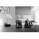 Τοστιέρα DeLonghi CTJ 2103.BK 780082 8004399761278