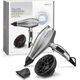 Στεγνωτήριο BaByliss 6000E 789775 3030050112399
