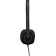 Ακουστικά Logitech H151 (981-000589) 790284 97855112866