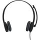 Ακουστικά Logitech H151 (981-000589) 790284 97855112866
