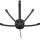 Ακουστικά Logitech H151 (981-000589) 790284 97855112866