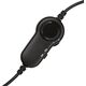 Ακουστικά Logitech H151 (981-000589) 790284 97855112866