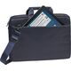 Τσάντα RivaCase Central 15,6" (8231) 802193 6901816082317