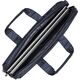 Τσάντα RivaCase Central 15,6" (8231) 802193 6901816082317