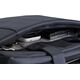 Τσάντα RivaCase Central 15,6" (8231) 802193 6901816082317