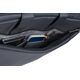 Τσάντα RivaCase Central 15,6" (8231) 802193 6901816082317
