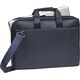 Τσάντα RivaCase Central 15,6" (8231) 802193 6901816082317