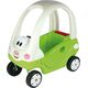 Little Tikes Cozy Coupe Sport (172779) 807700 50743172779