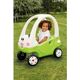 Little Tikes Cozy Coupe Sport (172779) 807700 50743172779