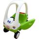 Little Tikes Cozy Coupe Sport (172779) 807700 50743172779