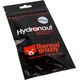 Θερμική πάστα Thermal Grizzly Hydronaut 1g (TG-H-001-RS) 808856 4260711990359