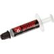 Θερμική πάστα Thermal Grizzly Aeronaut 1g (TG-A-001-RS) 808857 4260711990397