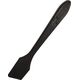 Θερμική πάστα Thermal Grizzly Aeronaut 1g (TG-A-001-RS) 808857 4260711990397