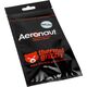 Θερμική πάστα Thermal Grizzly Aeronaut 1g (TG-A-001-RS) 808857 4260711990397