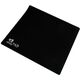 Gembird pad (MP-GAME-S) 809104 8716309086219