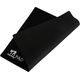 Gembird pad (MP-GAME-S) 809104 8716309086219