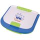 Δίγλωσσο φορητό υπολογιστή Smily Play (8030) 810632 5905375808464