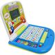 Δίγλωσσο φορητό υπολογιστή Smily Play (8030) 810632 5905375808464