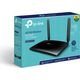 Δρομολογητής TP-Link Archer MR200 811641 6935364092740