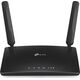 Δρομολογητής TP-Link Archer MR200 811641 6935364092740