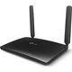 Δρομολογητής TP-Link Archer MR200 811641 6935364092740
