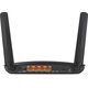 Δρομολογητής TP-Link Archer MR200 811641 6935364092740