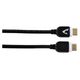 Avinity HDMI - Καλώδιο HDMI 1,5 m μαύρο (001270010000) 733453 4047443253286