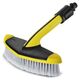 Βούρτσα μαλακής επιφάνειας Karcher WB 60 (2.643-233.0) 730444 4039784920712