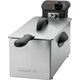 Frytkownica Clatronic FR 3586