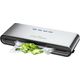 ProfiCook Zgrzewarka do Folii PC-VK 1080