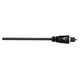 Avinity Toslink - Καλώδιο Toslink 1,5 m μαύρο (001270050000) 733462 4047443253309