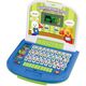 Δίγλωσσο φορητό υπολογιστή Smily Play (8030) 810632 5905375808464