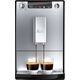 Μηχανή εσπρέσο Melitta Caffeo Solo E950-103 729895 4006508195978
