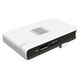 Vivitek NovoConnect B360 716898 814964339669