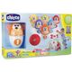 Chicco Colorful Skittles (05228) 796303 8003670826798