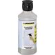 Karcher Καθαριστικό γυαλιού, συμπύκνωμα, 0,5L (6,295-772,0) 734643 4039784359840