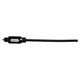 Avinity Toslink - Καλώδιο Toslink 3m μαύρο (001271090000) 733466 4047443254696
