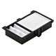 Karcher HEPA Filter 13 (6.414-963.0) 730390 4054188140917