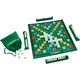 Mattel Scrabble Original (Y9616) 816035 194735234189