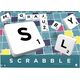 Mattel Scrabble Original (Y9616) 816035 194735234189