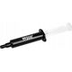Θερμική πάστα Thermal Grizzly Hydronaut 26g (TG-H-100-R) 816862 4260711990328