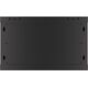 Κρεμαστό ντουλάπι Lanberg 19" 6U (WF01-6406-10B) 831335 5901969403053