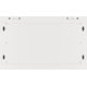 Κρεμαστό ντουλάπι Lanberg 19" 6U (WF01-6406-10S) 831336 5901969403060